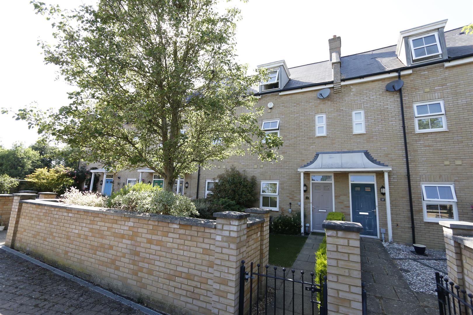 Heronslee SHEFFORD